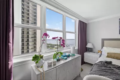 5440 N Ocean Drive #805, Singer Island, FL 33404 - Photo 17