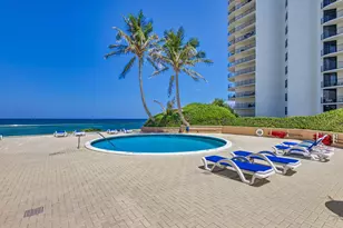 5440 N Ocean Dr, Singer Island, FL 33404 - Photo 55