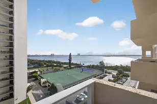 5440 N Ocean Dr, Singer Island, FL 33404 - Photo 23