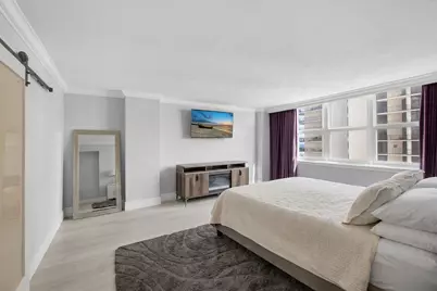 5440 N Ocean Drive #805, Singer Island, FL 33404 - Photo 15