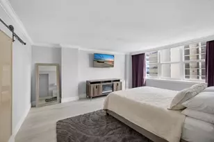 5440 N Ocean Dr, Singer Island, FL 33404 - Photo 15