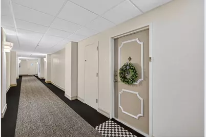 5440 N Ocean Drive #805, Singer Island, FL 33404 - Photo 25