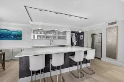 5440 N Ocean Drive #805, Singer Island, FL 33404 - Photo 7