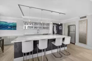 5440 N Ocean Dr, Singer Island, FL 33404 - Photo 7