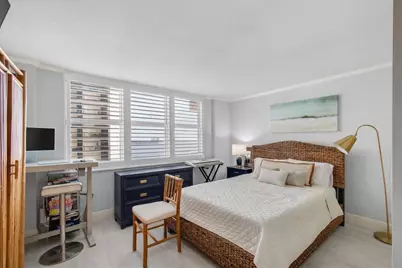 5440 N Ocean Drive #805, Singer Island, FL 33404 - Photo 11