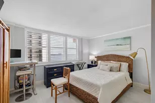 5440 N Ocean Dr, Singer Island, FL 33404 - Photo 11