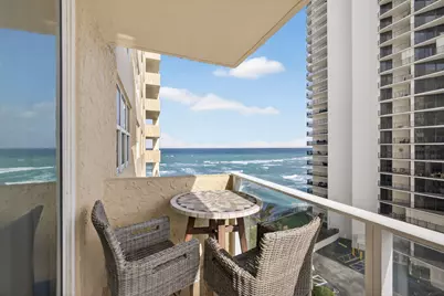 5440 N Ocean Drive #805, Singer Island, FL 33404 - Photo 21