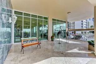 5440 N Ocean Dr, Singer Island, FL 33404 - Photo 33