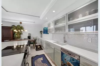 5440 N Ocean Drive #805, Singer Island, FL 33404 - Photo 9