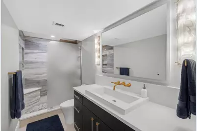 5440 N Ocean Drive #805, Singer Island, FL 33404 - Photo 13