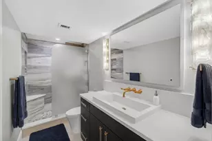 5440 N Ocean Dr, Singer Island, FL 33404 - Photo 13