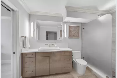 5440 N Ocean Drive #805, Singer Island, FL 33404 - Photo 19