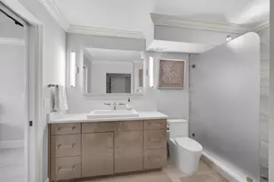 5440 N Ocean Dr, Singer Island, FL 33404 - Photo 19