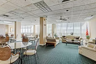 5440 N Ocean Dr, Singer Island, FL 33404 - Photo 39