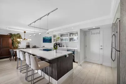 5440 N Ocean Drive #805, Singer Island, FL 33404 - Photo 1