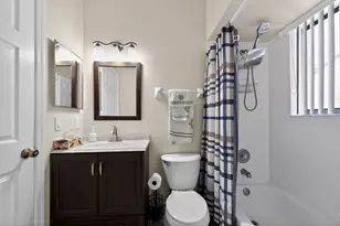 4 VÃ­a De Casas Sur, Boynton Beach, FL 33426 - Photo 25