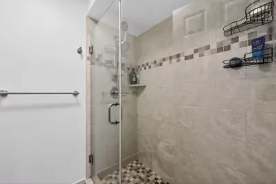 4 VÃ­a De Casas Sur #202, Boynton Beach, FL 33426 - Photo 21
