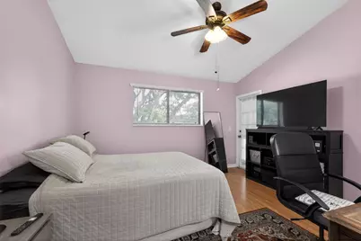 4 VÃ­a De Casas Sur #202, Boynton Beach, FL 33426 - Photo 17