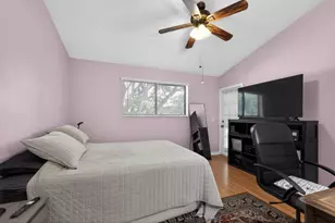 4 VÃ­a De Casas Sur, Boynton Beach, FL 33426 - Photo 17