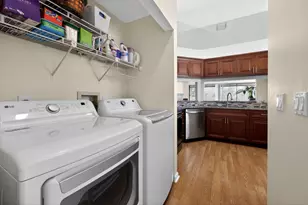 4 VÃ­a De Casas Sur, Boynton Beach, FL 33426 - Photo 27