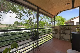 4 VÃ­a De Casas Sur, Boynton Beach, FL 33426 - Photo 7