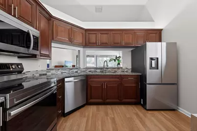 4 VÃ­a De Casas Sur #202, Boynton Beach, FL 33426 - Photo 13