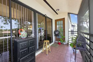 4 VÃ­a De Casas Sur, Boynton Beach, FL 33426 - Photo 29