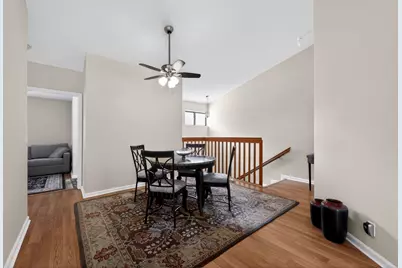4 VÃ­a De Casas Sur #202, Boynton Beach, FL 33426 - Photo 9