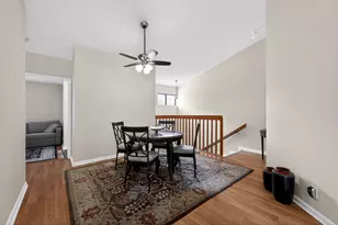 4 VÃ­a De Casas Sur, Boynton Beach, FL 33426 - Photo 9