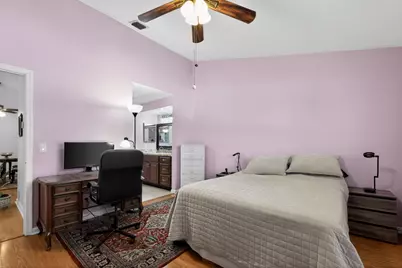 4 VÃ­a De Casas Sur #202, Boynton Beach, FL 33426 - Photo 19