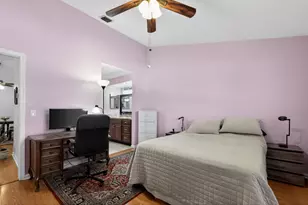 4 VÃ­a De Casas Sur, Boynton Beach, FL 33426 - Photo 19