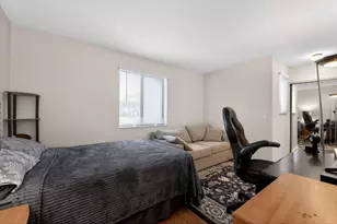 4 VÃ­a De Casas Sur, Boynton Beach, FL 33426 - Photo 23