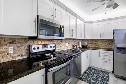 300 Ocean Trail Way #509, Jupiter, FL 33477 - Photo 9