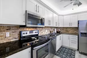 300 Ocean Trail Way, Jupiter, FL 33477 - Photo 9