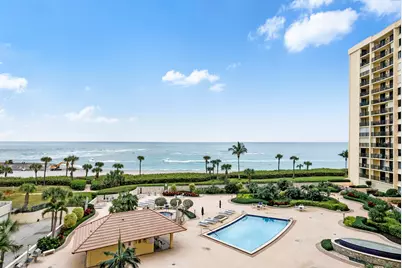 300 Ocean Trail Way #509, Jupiter, FL 33477 - Photo 21