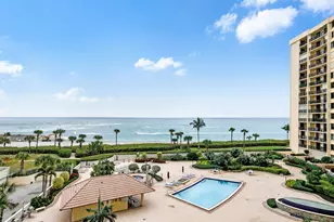 300 Ocean Trail Way, Jupiter, FL 33477 - Photo 21