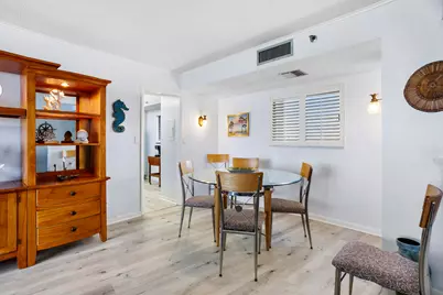 300 Ocean Trail Way #509, Jupiter, FL 33477 - Photo 7