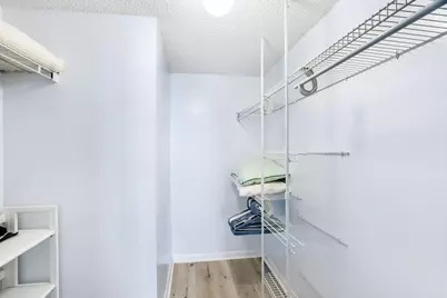 300 Ocean Trail Way #509, Jupiter, FL 33477 - Photo 15