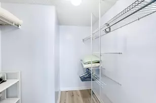 300 Ocean Trail Way, Jupiter, FL 33477 - Photo 15