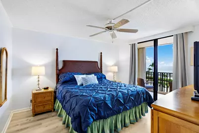 300 Ocean Trail Way #509, Jupiter, FL 33477 - Photo 11