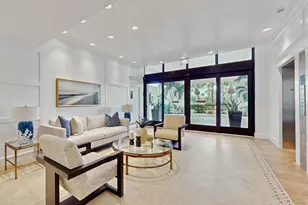 300 Ocean Trail Way, Jupiter, FL 33477 - Photo 23