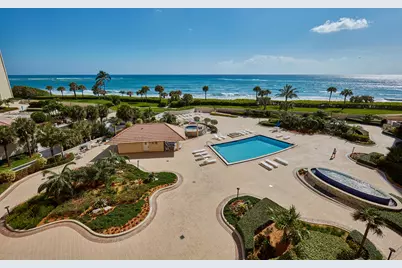 300 Ocean Trail Way #509, Jupiter, FL 33477 - Photo 1
