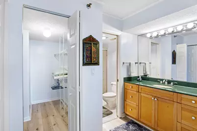 300 Ocean Trail Way #509, Jupiter, FL 33477 - Photo 13