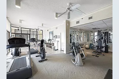 300 Ocean Trail Way #509, Jupiter, FL 33477 - Photo 25