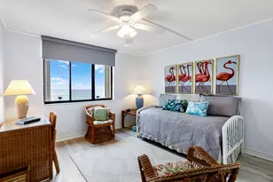 300 Ocean Trail Way, Jupiter, FL 33477 - Photo 17