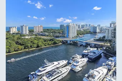 2555 NE 11th Street #804, Fort Lauderdale, FL 33304 - Photo 19