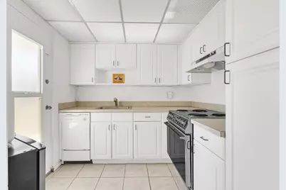 2555 NE 11th Street #804, Fort Lauderdale, FL 33304 - Photo 7