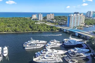 2555 NE 11th St, Fort Lauderdale, FL 33304 - Photo 17