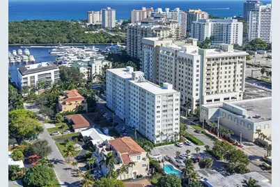2555 NE 11th Street #804, Fort Lauderdale, FL 33304 - Photo 1