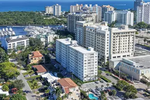 2555 NE 11th St, Fort Lauderdale, FL 33304 - Photo 1